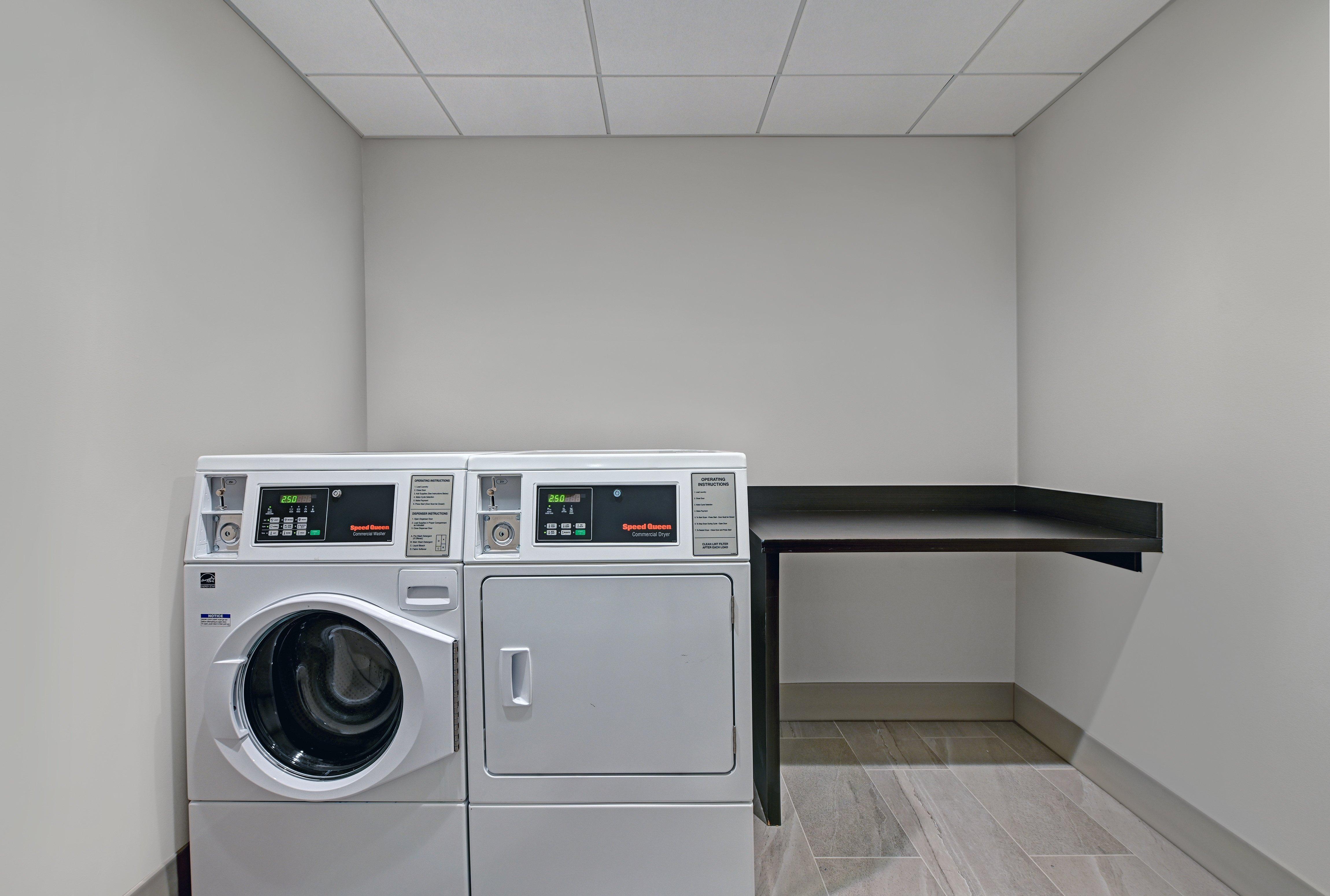 Holiday Inn Express & Suites Memorial - Citycentre By Ihg Houston Ngoại thất bức ảnh