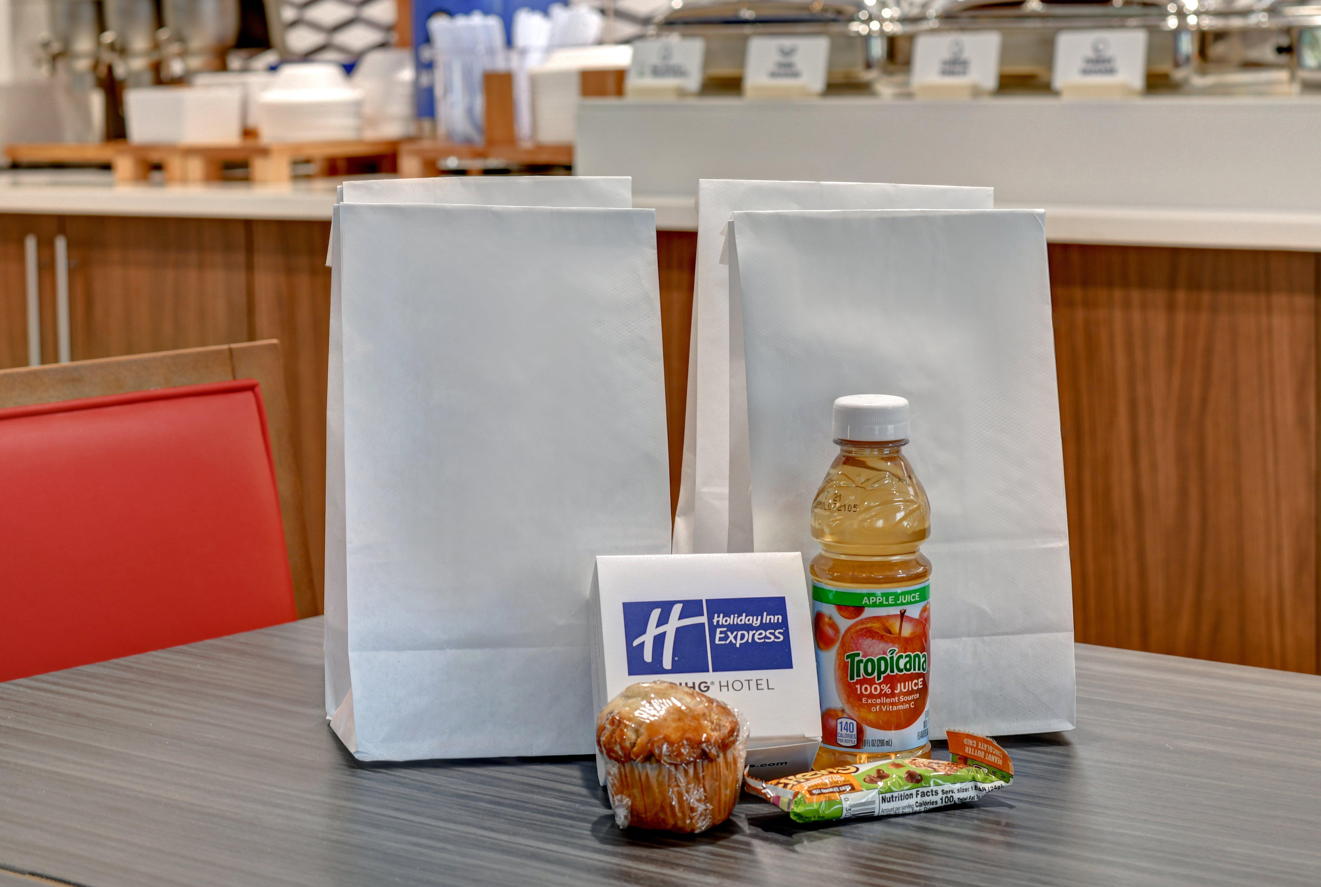 Holiday Inn Express & Suites Memorial - Citycentre By Ihg Houston Ngoại thất bức ảnh