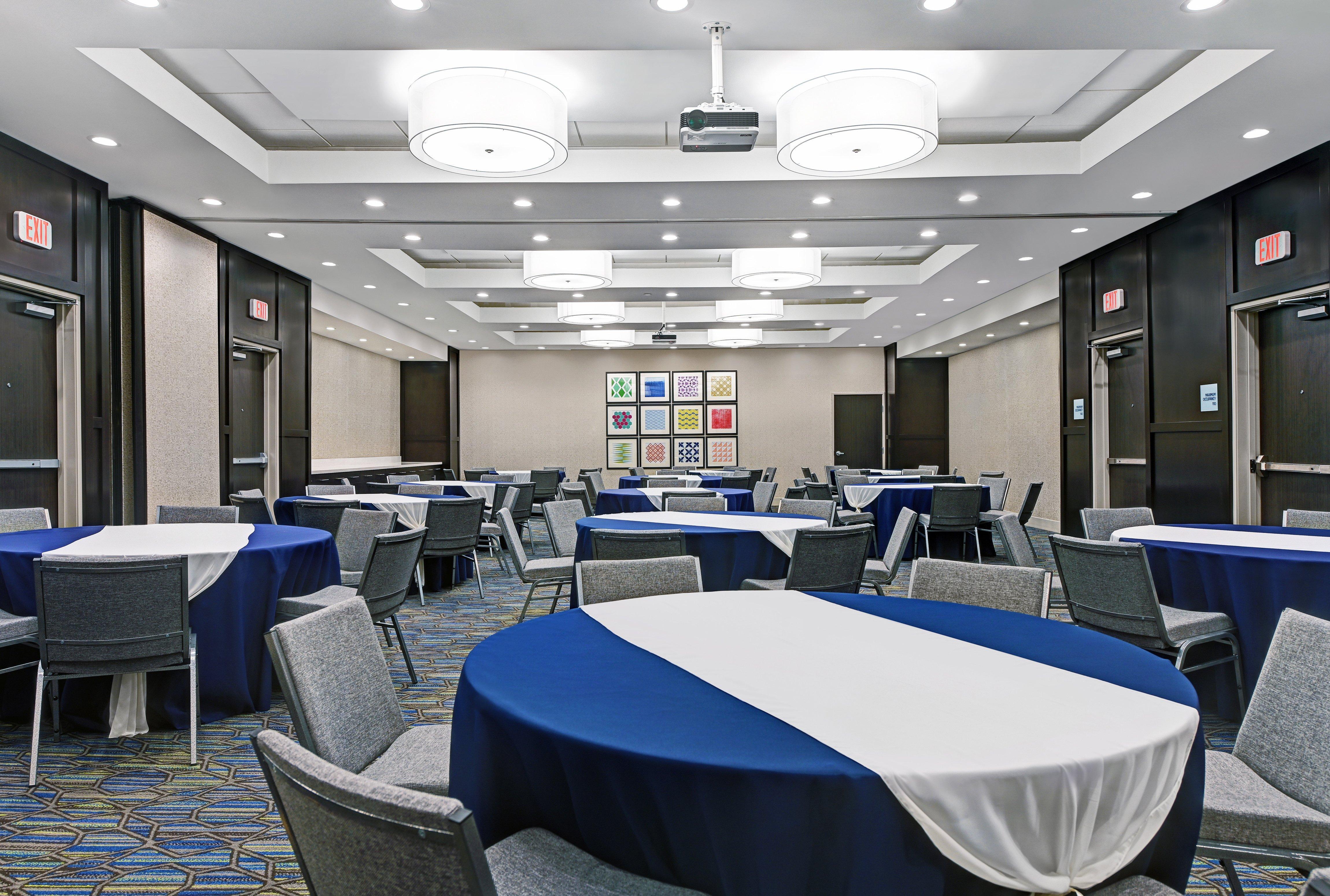 Holiday Inn Express & Suites Memorial - Citycentre By Ihg Houston Ngoại thất bức ảnh
